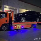 سطه هيدروليك الرياض جد  دمام م ه تبو