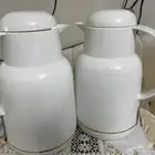 ثلاجتين ب60 ريال