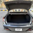 هينداي سوناتا