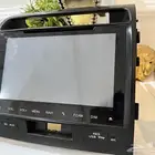 شاشه جيب الي يبي علومه اكثر يتواصل عبر الواتساب