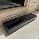 مكتب تلفزيون