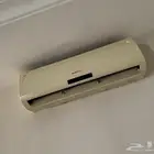مكيف سبيلت