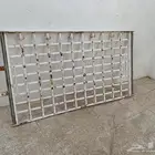 سله فورشنر شرورة