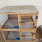 محكر للبيع