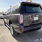 يوكون قصير دبل 2018