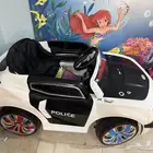 سياره كهرباء