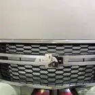 شبك. واسطبات تاهو طويل