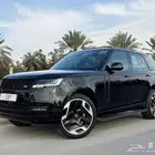 تاجير سيارات الخبر