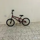 السلام عليكم ورحمة الله وبركاته لبيع سيكل