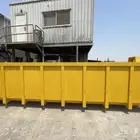 حاوية 30ياردة