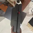 سوني 4 مهكر