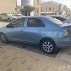 ياريس 2013