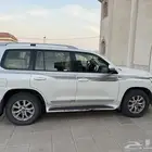 جكسار V8 2016