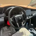 انوفا 2017