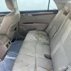 افالون 2011 فل كامل