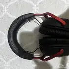 سماعة هايبر اكس كلاود 3 بلوتوث