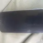 ايفون 14 برو ماكس