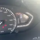 للبيع سيارة شانجان L7