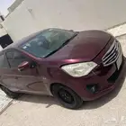 سياره للايجار