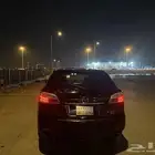 مازدا CX9 ف ل كامل