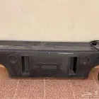 تنك ماء حوض للبيع