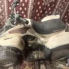 دباب 50 mawa