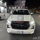 ايسوزو 2023