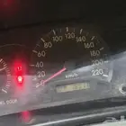 كورلا 2003 للبيع الصامل