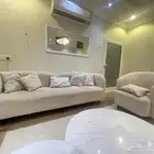 كنب مستعمل