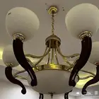 نجفة
