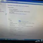 منطقة الرياض ظهرة لبن شارع نهاوند