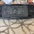 مسجل اكورد 2017 اصلي للبيع