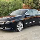 شفروليه امبالا 2016