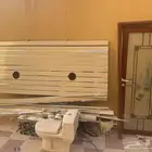 المنيم للبيع
