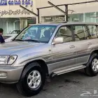 جكسار 99 فتحه دفلوك