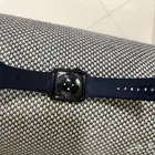 ساعة أبل apple watch الإصدار السادس