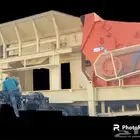 كساره غربال سيور