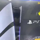 للبيع ps5