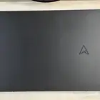 لاب توب ASUS Zenbook 14 OLED