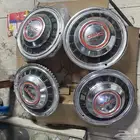 للبيع طيس جمس نادره جدا  مخزن