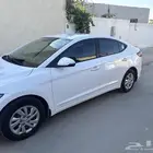 انترا 2017 الممشا 330 البدي شرط والمكينه والقير شرط مكينه