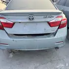 للبيع قطع شاشه دركسون اريون من موديل 2012 الى 2016