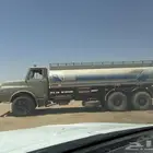 وايت سقس مان