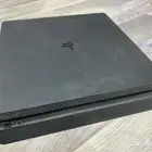 سوني فور سليم خ