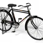 سيكل هندي بالحجم الكبير - دراجه اصلية صناعه هندية 26-28 انش