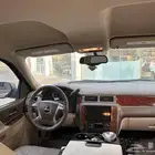 للبيع يوكن XL