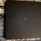 سوني 4 للبيع