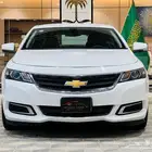 امبالا LS نظيف جدا سعودي