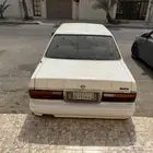 سيدرك 98