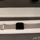 ابل واتش للبيع بدون شاحن